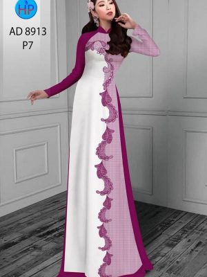 1619083425 817 vai ao dai dep (18)